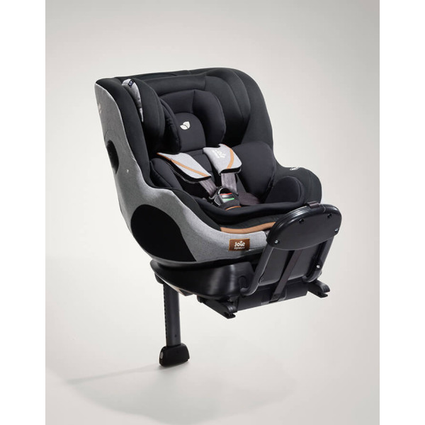 C2103AACNB000-Joie Cadeira Auto i-Prodigi Signature Carbon.jpg